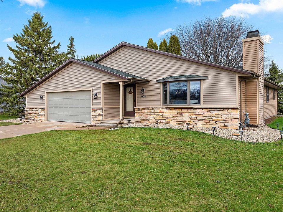 1st image of 1138 Trailwood Dr