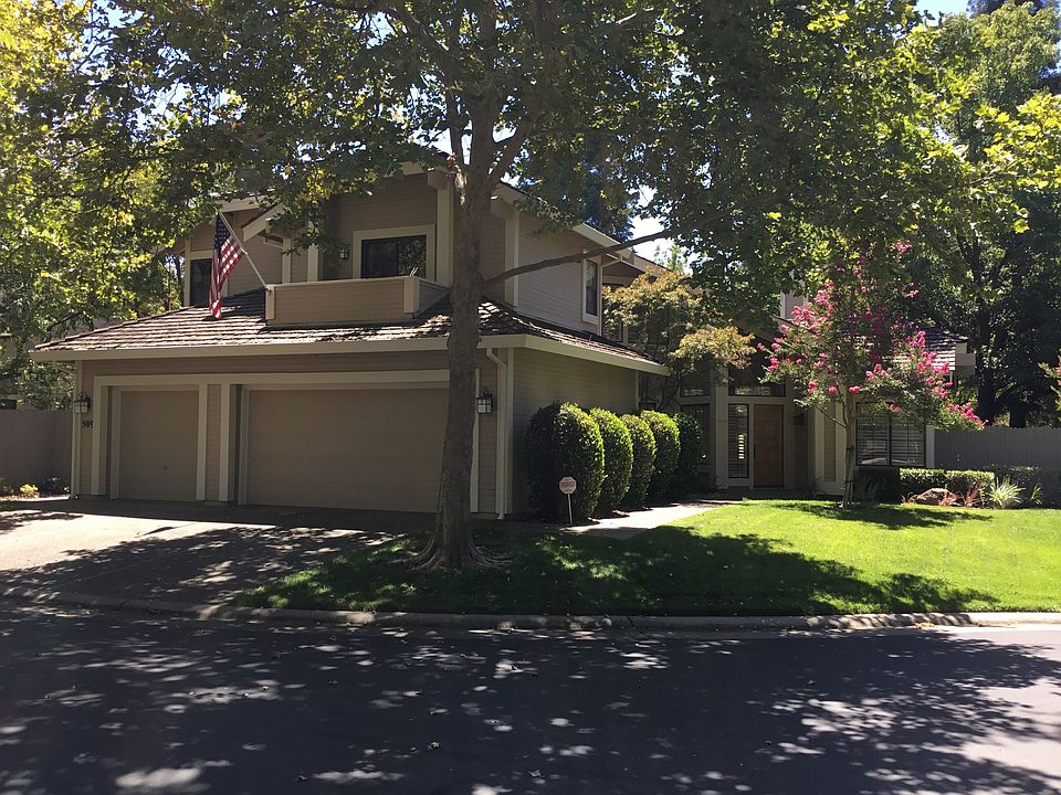 1st image of 509 Bedford Ct