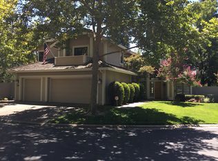 509 Bedford Ct, Roseville, CA 95661