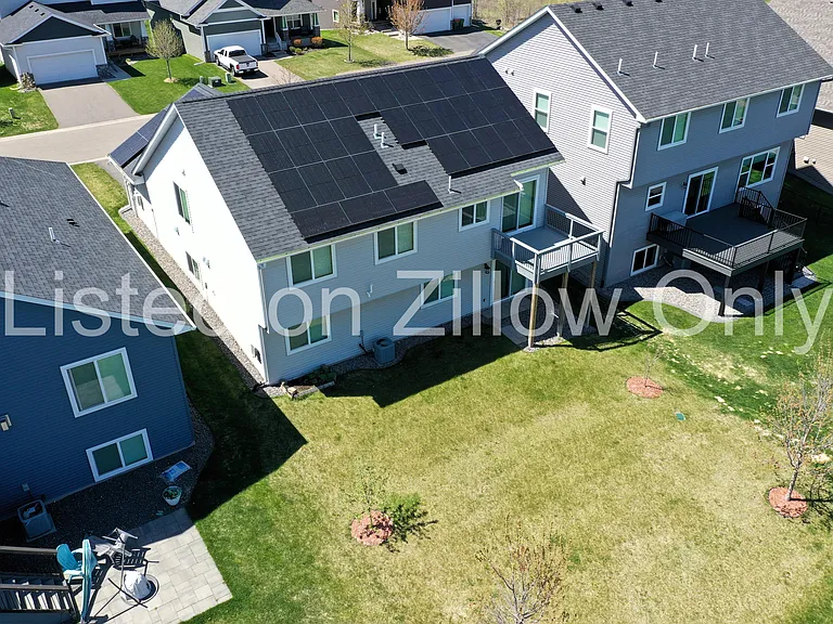 6758 Redwood Ave — Photo 31