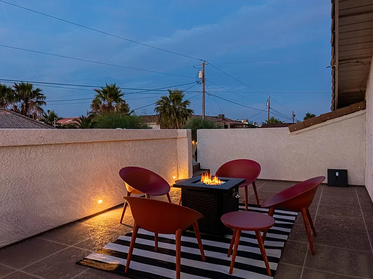 3139 Tomahawk Dr — Photo 20