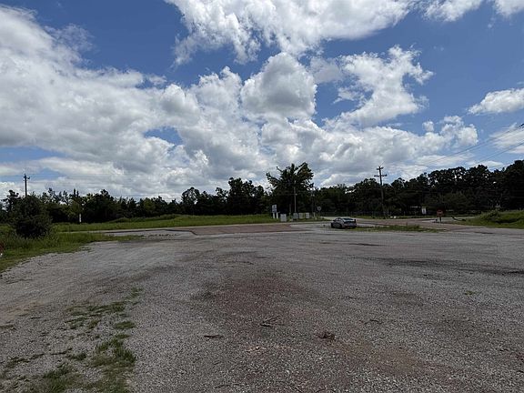 5th image of 3135 Highway 128