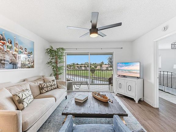 3rd image of 300 Forest Lakes BLVD #312