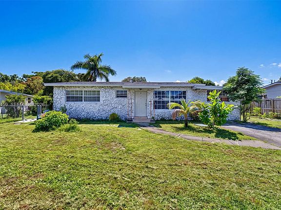 2nd image of 3020 SW 8th St
