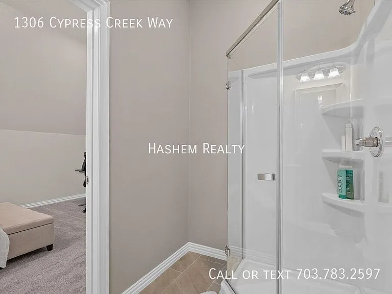 1306 Cypress Creek Way — Photo 29