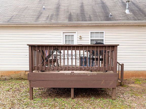 5th image of 3003 Penny Ln