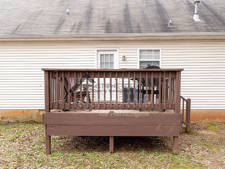 3003 Penny Ln — Photo 5