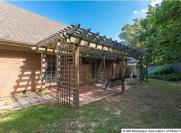 4th image of 6088 Seminole Dr