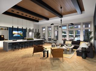 7013 William Cannon Dr E #7BBEDEA14, Austin, TX 78735