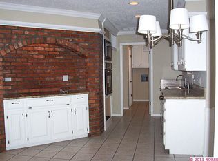 10317 E 26th St, Tulsa, OK 74129