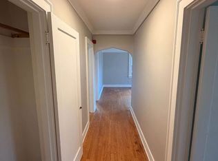 Kenton, Seattle, WA 98112