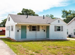 1430 Troupe St, Augusta, GA 30904