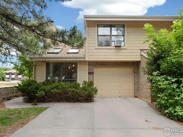 1090 Sundering Dr, Fort Collins, CO 80526
