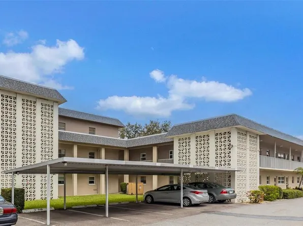 1225 58th St N APT 102A, Saint Petersburg, FL 33710