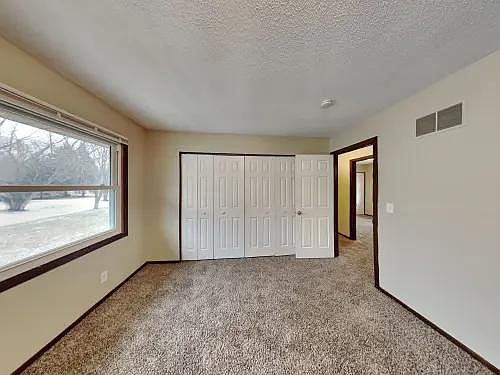 4th image of 5404 Singing Hills Dr #A