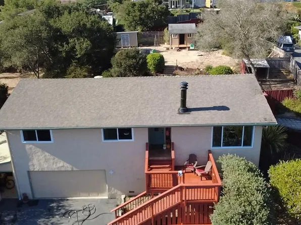15815 Verde Dr, Salinas, CA 93907