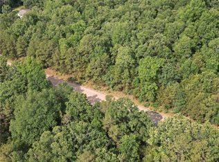 19 Sunny Springs Dr, Dover, AR 72837