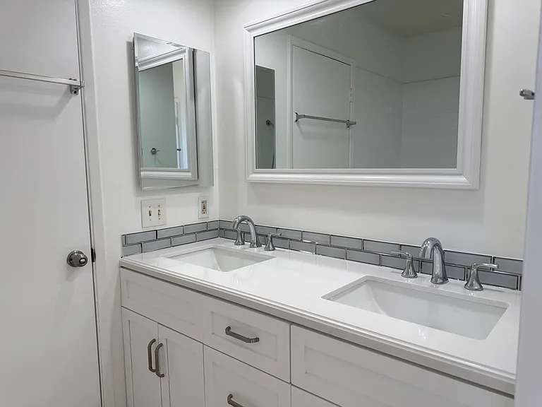 3713 Mariana Way #A — Photo 11