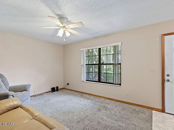 3rd image of 840 Center Ave APT 45