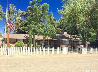 9516 Lupin Ave, Winton, CA