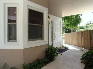 1301 Bayview Dr APT 4, Fort Lauderdale, FL 33304