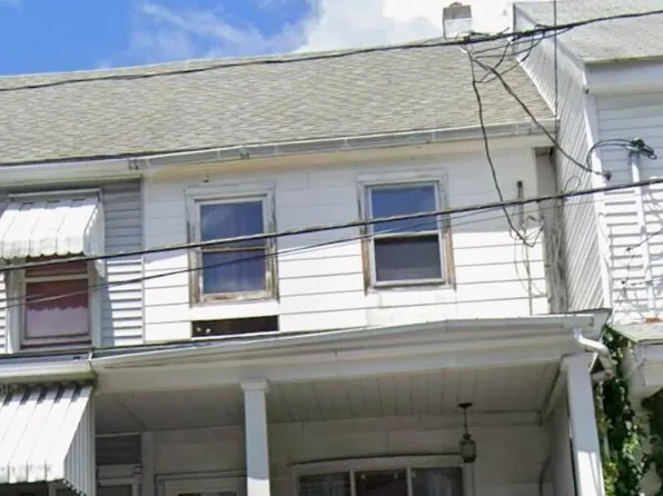 237 W Patterson St, Lansford, PA 18232