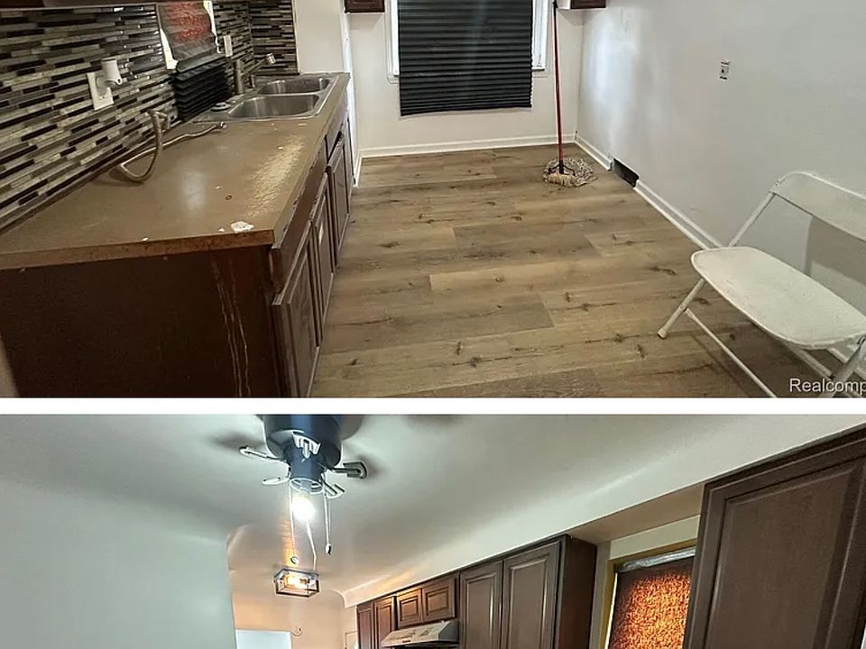 2nd image of 15759 Evergreen Rd #1