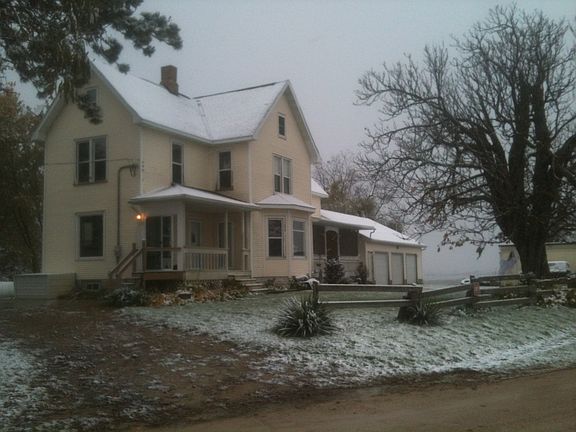 2nd image of 33303 2735 North Ave