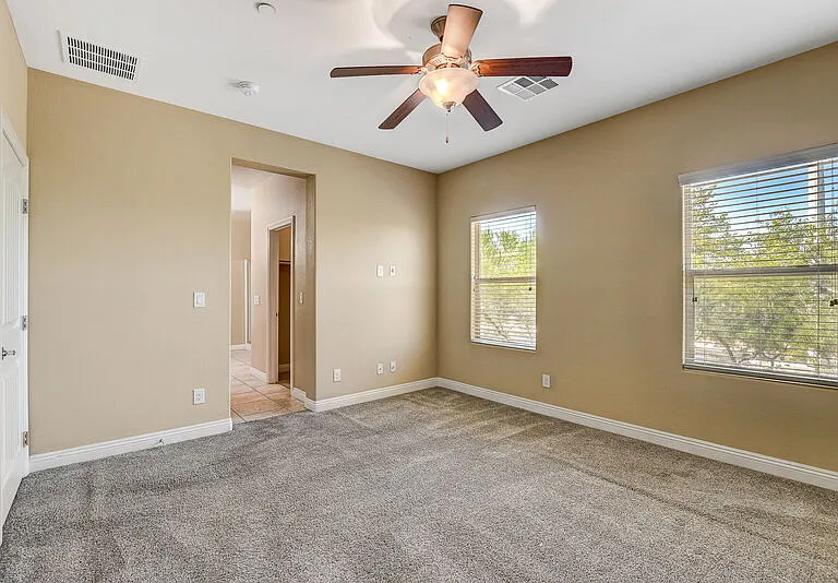 1074 Fish Pond Ave — Photo 35