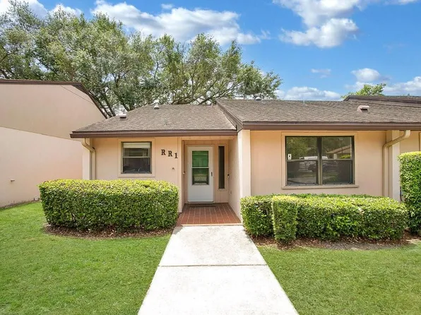 2025 SYLVESTER ROAD #RR1, LAKELAND, FL 33803