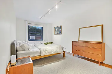 Sold by EXP Realty NYC