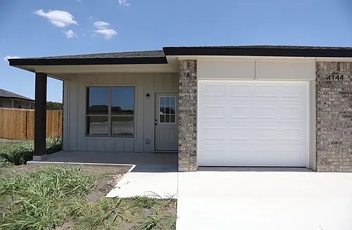 4144 Long Creek Ln Photo 1 4144 Long Creek Ln Photo 1