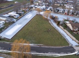 5401 Robert Rd, Celina, OH 45822