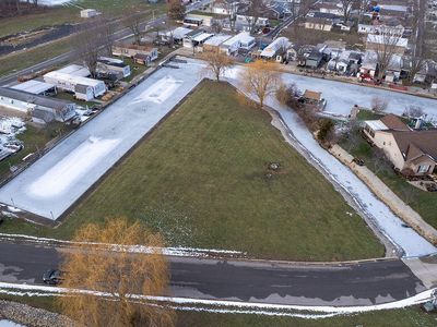 5401 Robert Rd, Celina, OH, 45822