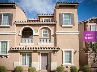 4219 E Jasper Dr, Gilbert, AZ 85296