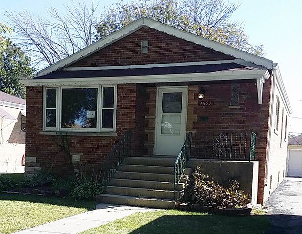 1st image of 4827 W 98th Pl