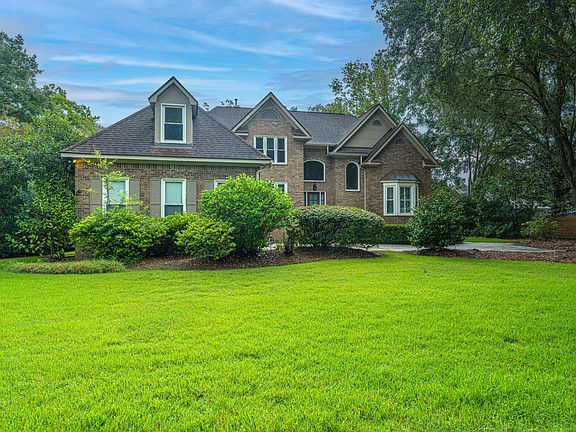 4th image of 2357 Rice Pond Rd