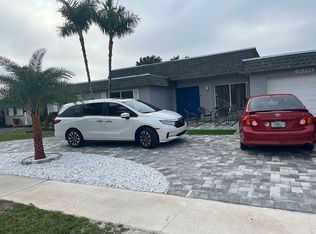 6920 NW 82nd St, Tamarac, FL 33321