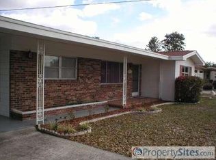 2410 Cleveland Rd, Sebring, FL 33870