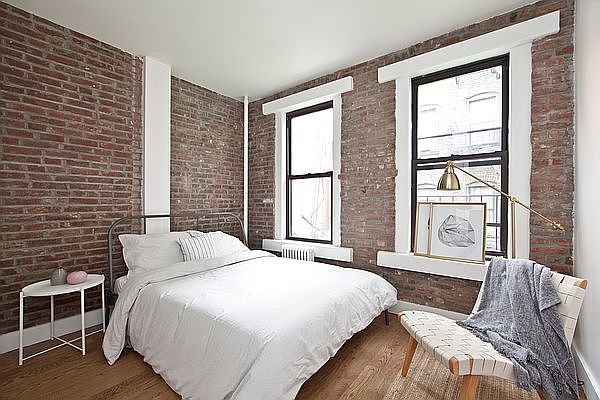 1st image of 329 E 6th St APT 16