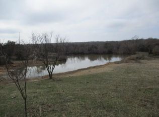 124 Private Road 3814, Springtown, TX 76082