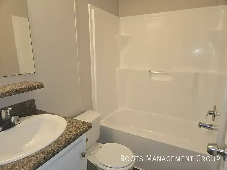 2889 Gemini St #GE2889 — Photo 13