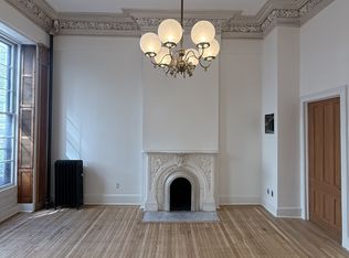 62 Clark St APT 1F, Brooklyn, NY 11201