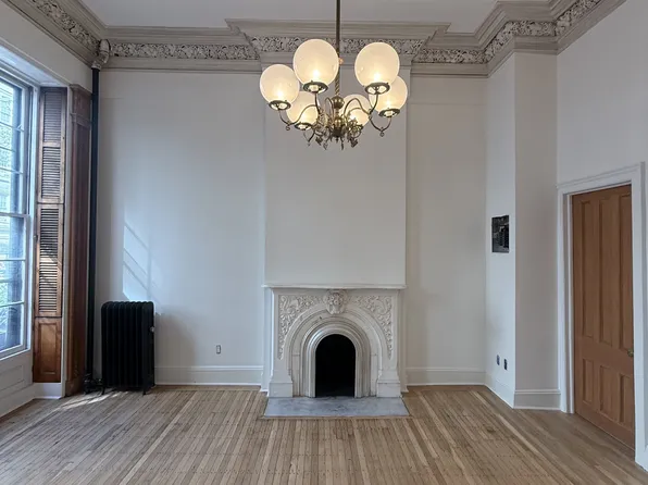 62 Clark Street image 1 of 10