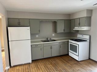 1770 Mark Ave UNIT B, Elgin, IL 60123