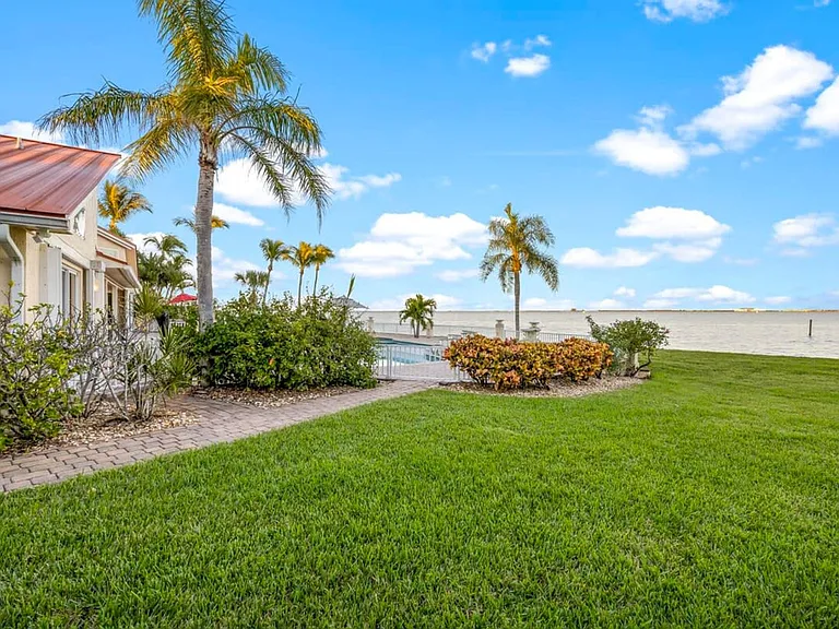 8130 S Tropical Trl #ID1044416P — Photo 49