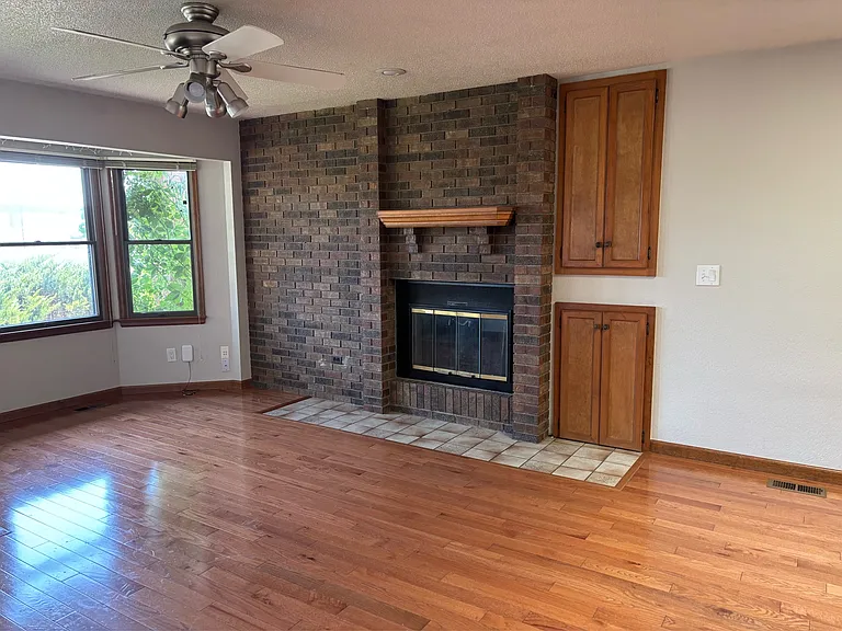 5601 W 18th St #1 — Photo 3