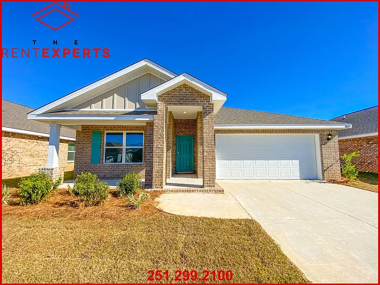 8024 Irwin Loop — Photo 1