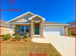 8024 Irwin Loop, Daphne, AL 36526