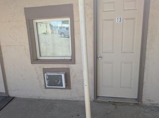 2600 Lake Ave #13, Pueblo, CO 81004